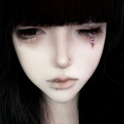 Cover of 希望你幸福尽管没有我(pt.2) by undefined