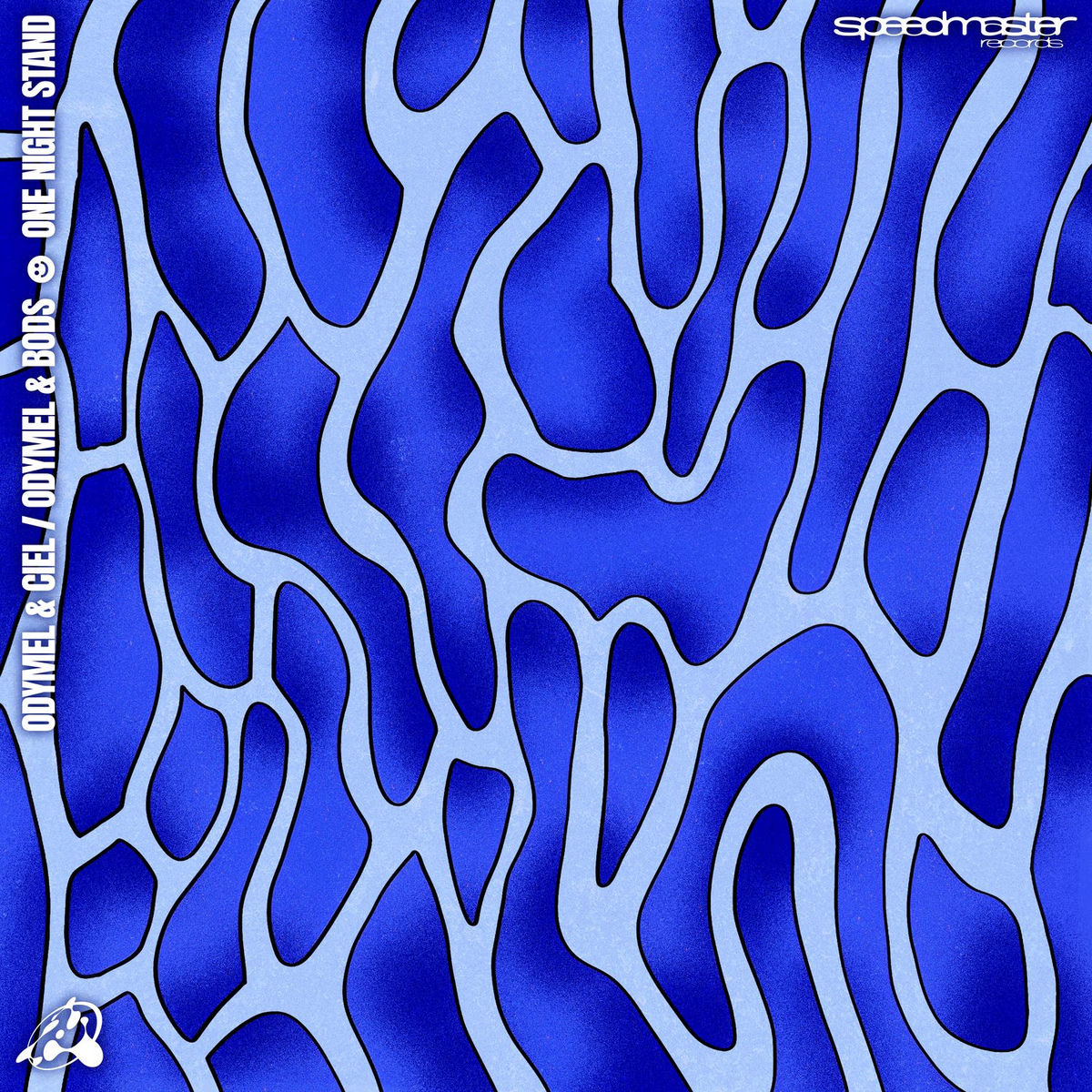 Album cover of One Night Stand