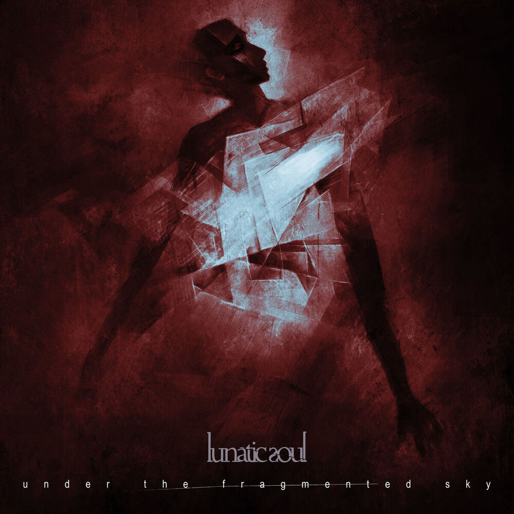 Picture of Under the Fragmented Sky