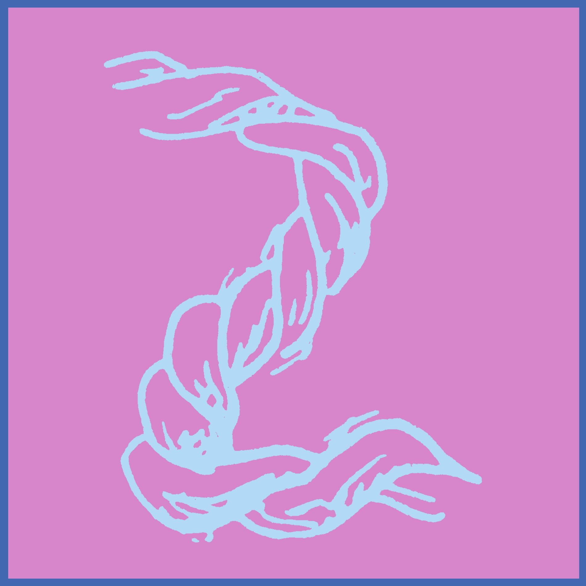 Album cover of Toi là