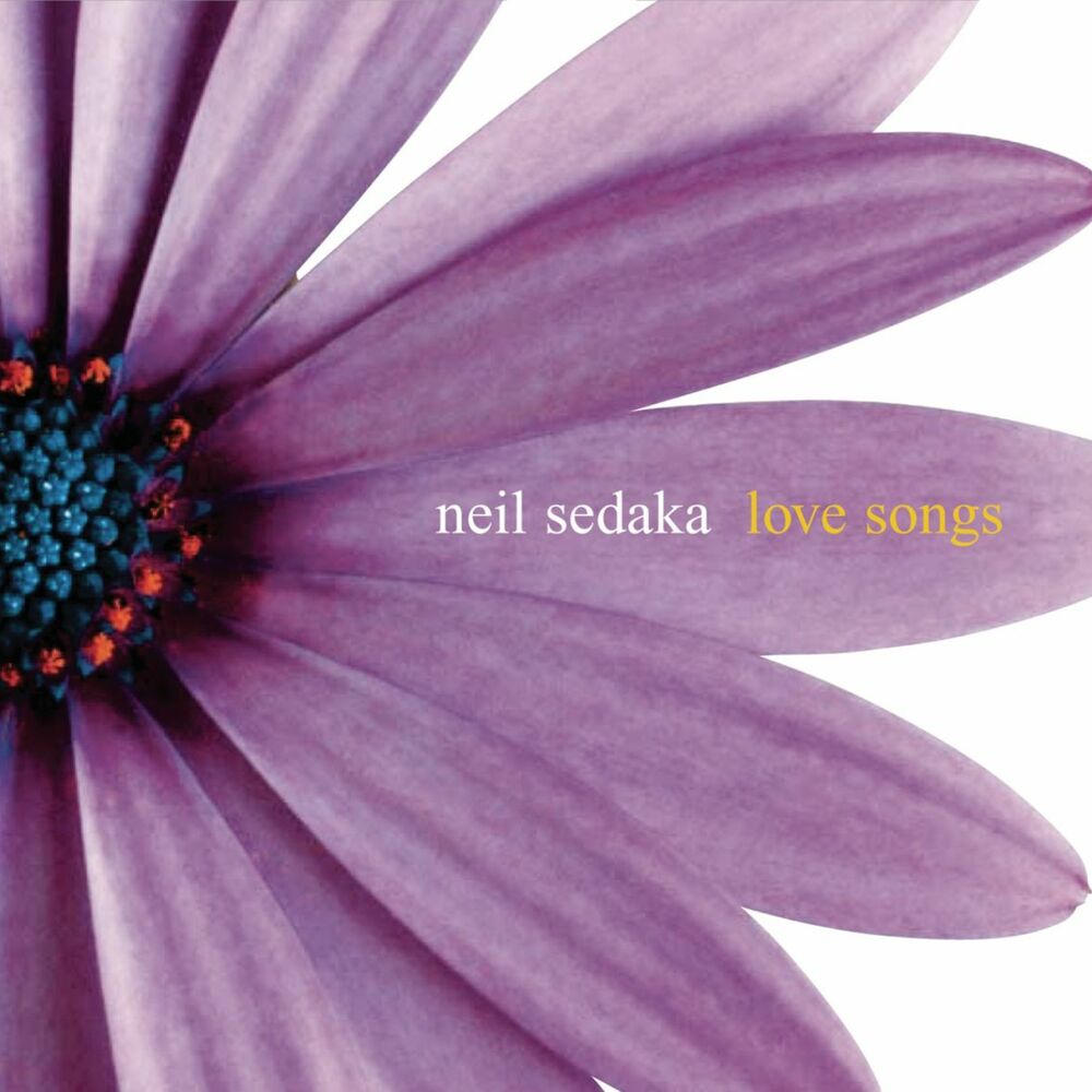 Picture of Love Songs