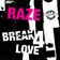 Break 4 Love (Extended Mix)
