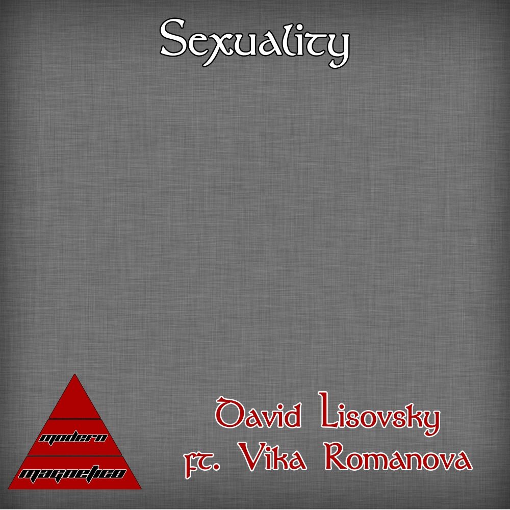 Picture of Sexuality