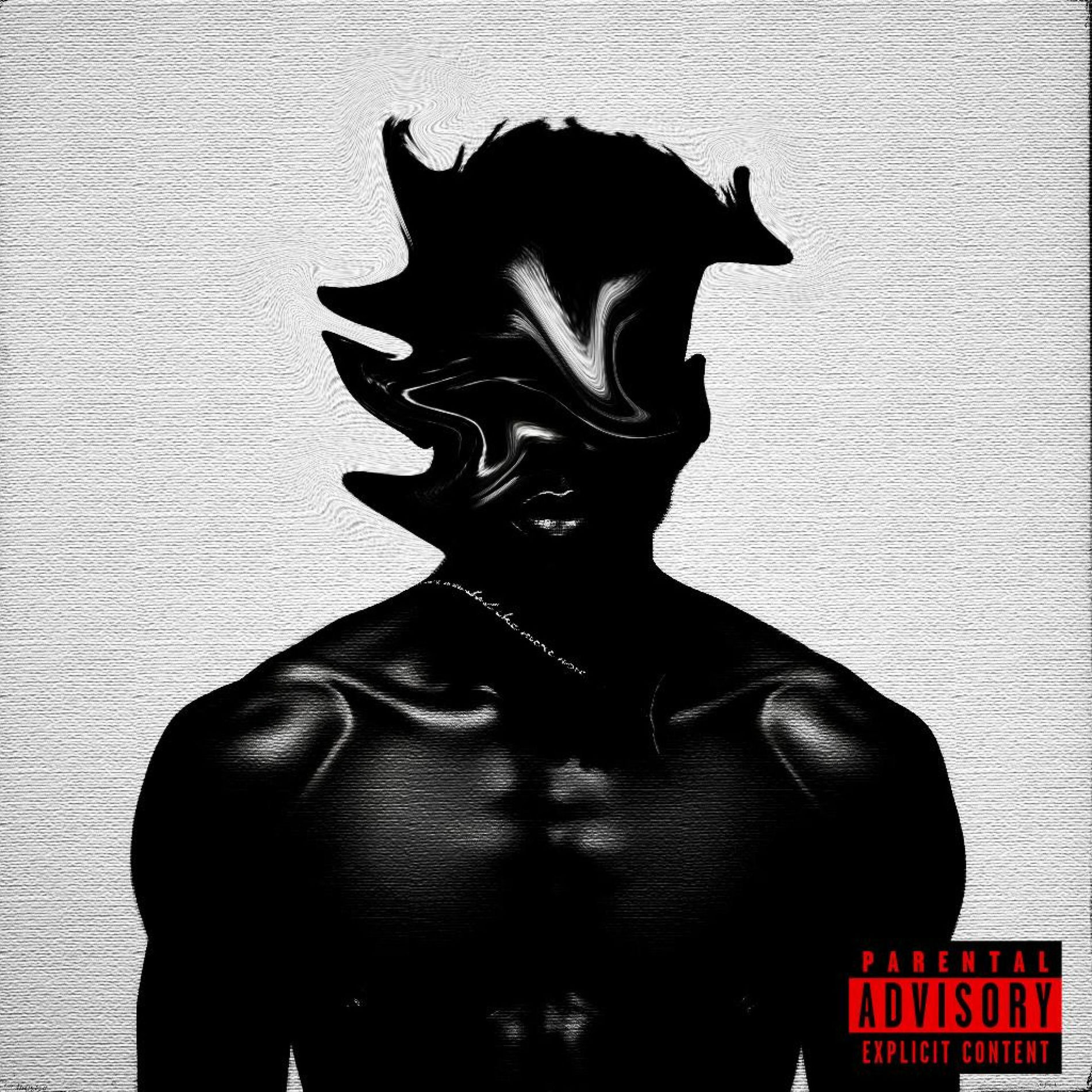 Album cover of SO MUCH MORE