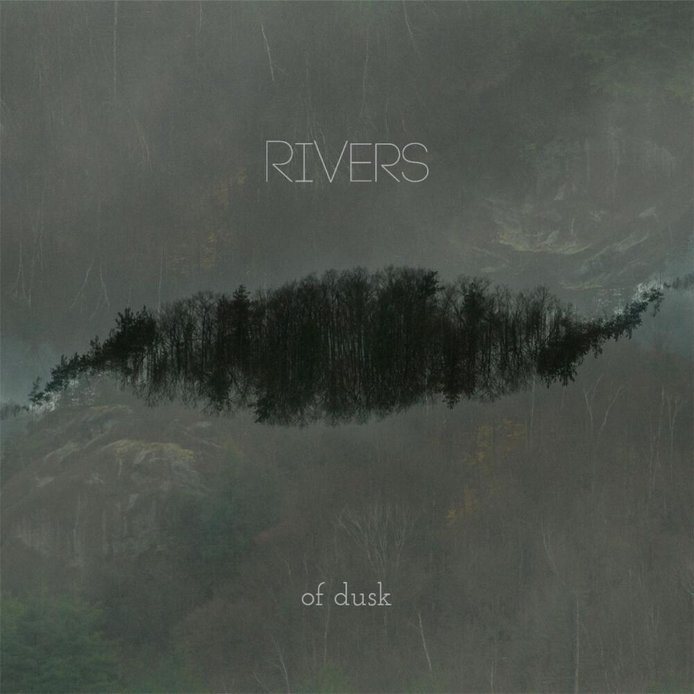Picture of Of Dusk