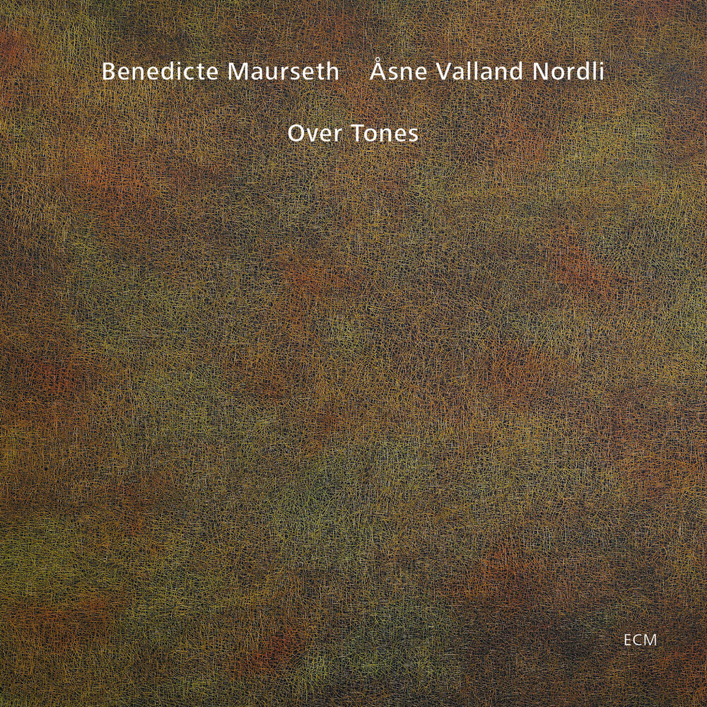Picture of Over Tones