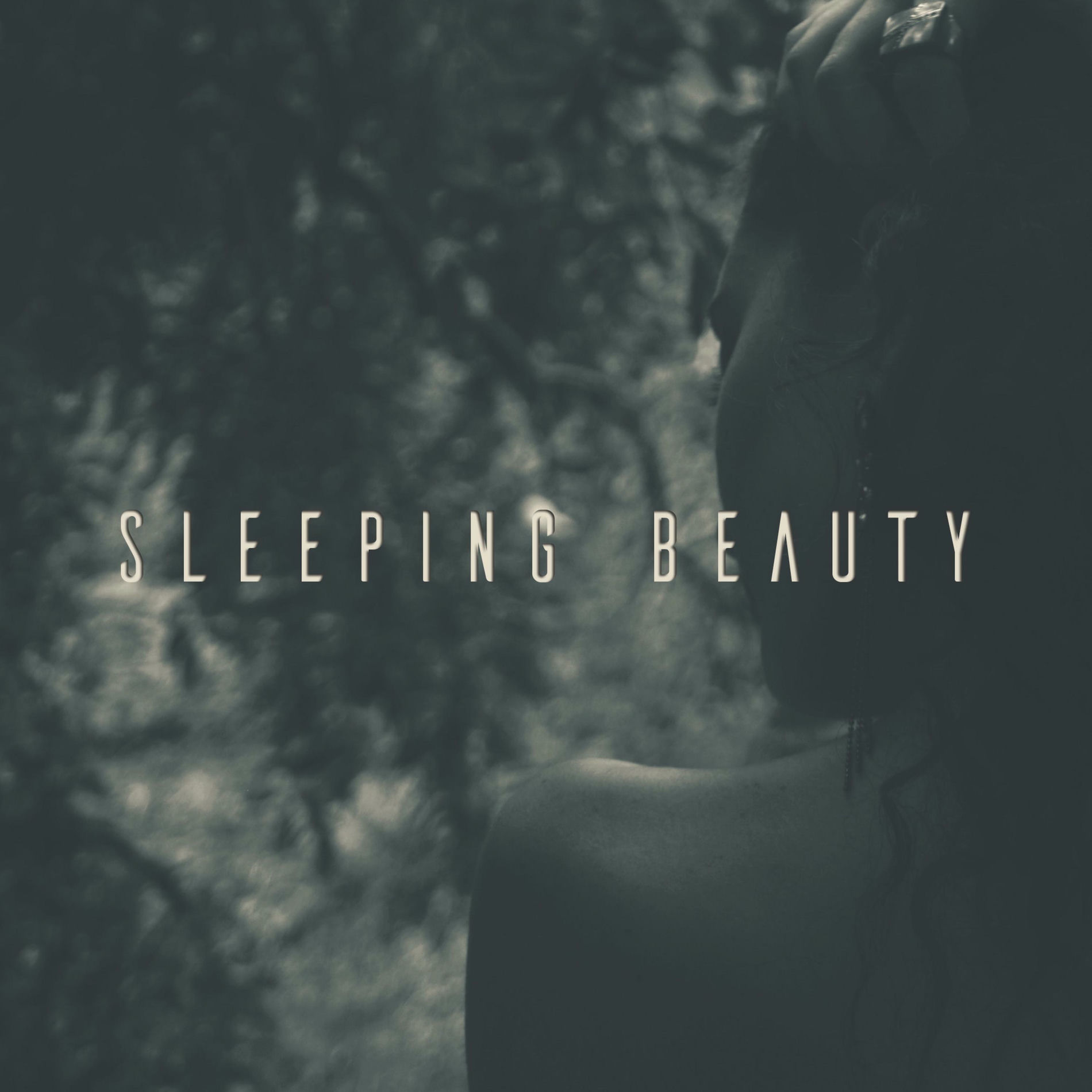 Album cover of Sleeping Beauty