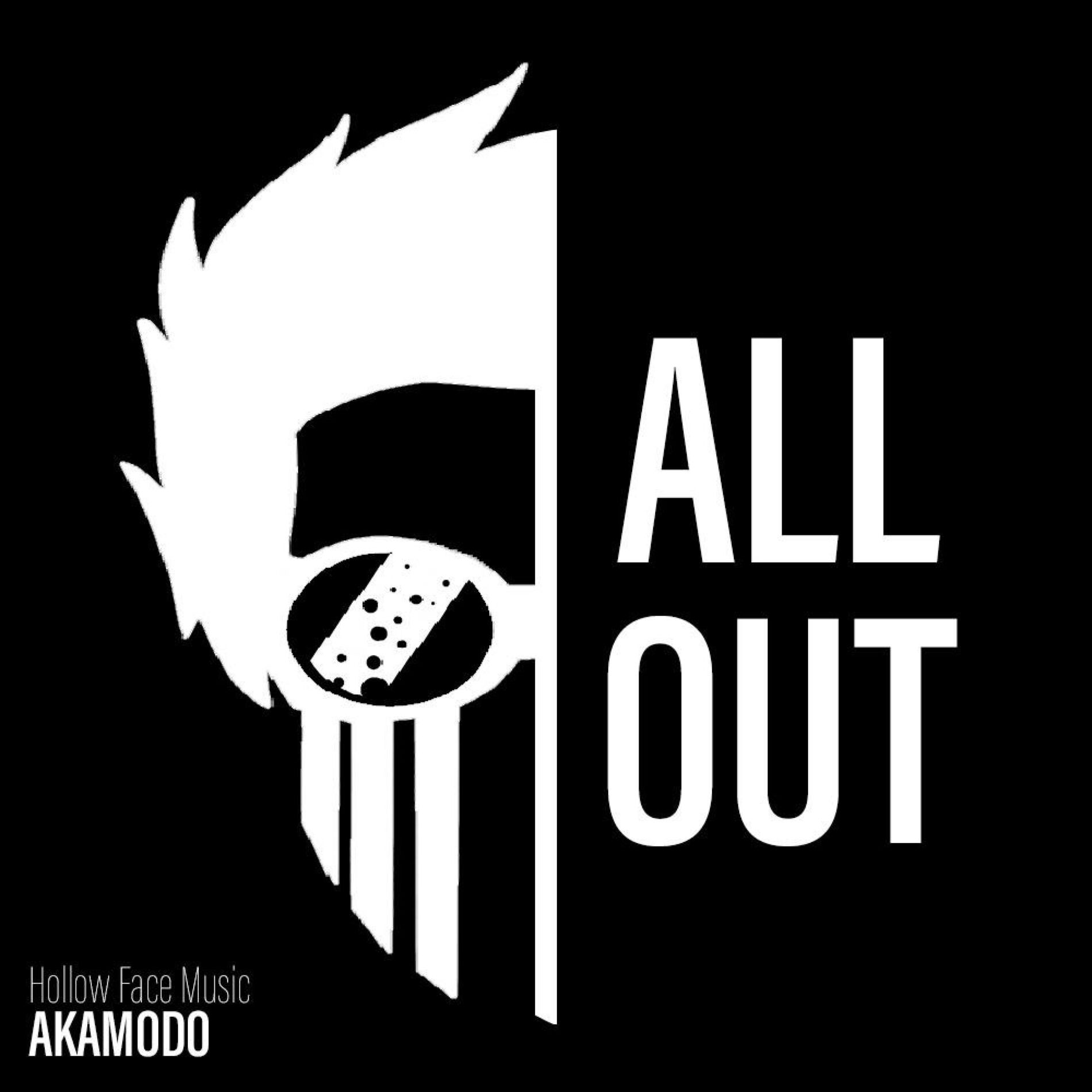 Album cover of All Out Collection
