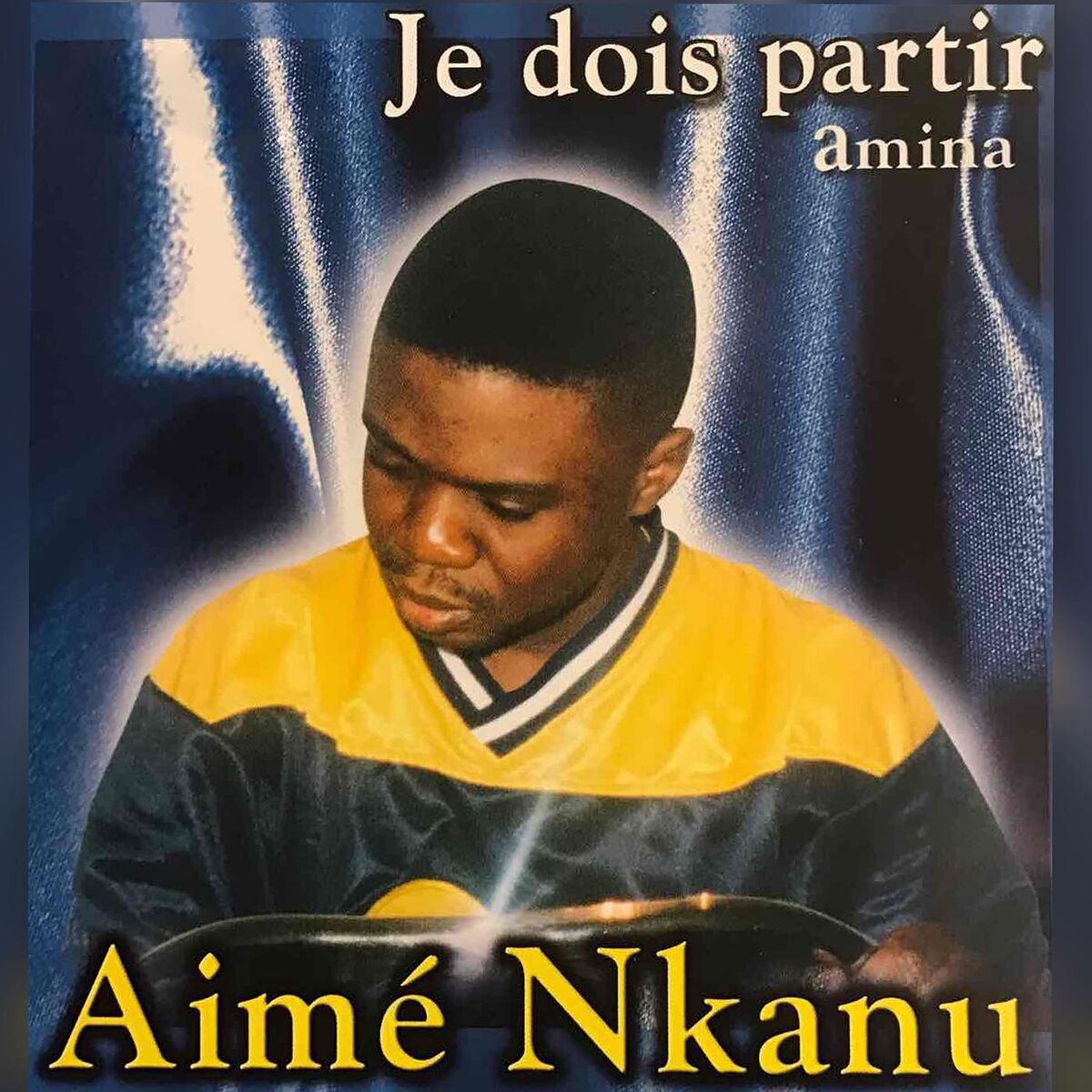 Album cover of Ma plus belle fleur