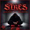 S.T.R.E.S