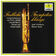 Trumpet Concerto in E Flat, H.VIIe/1 : Haydn: Trumpet Concerto in E Flat, H.VIIe/1: III. Allegro