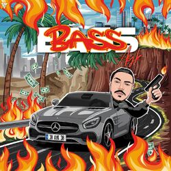 Cover of BASS