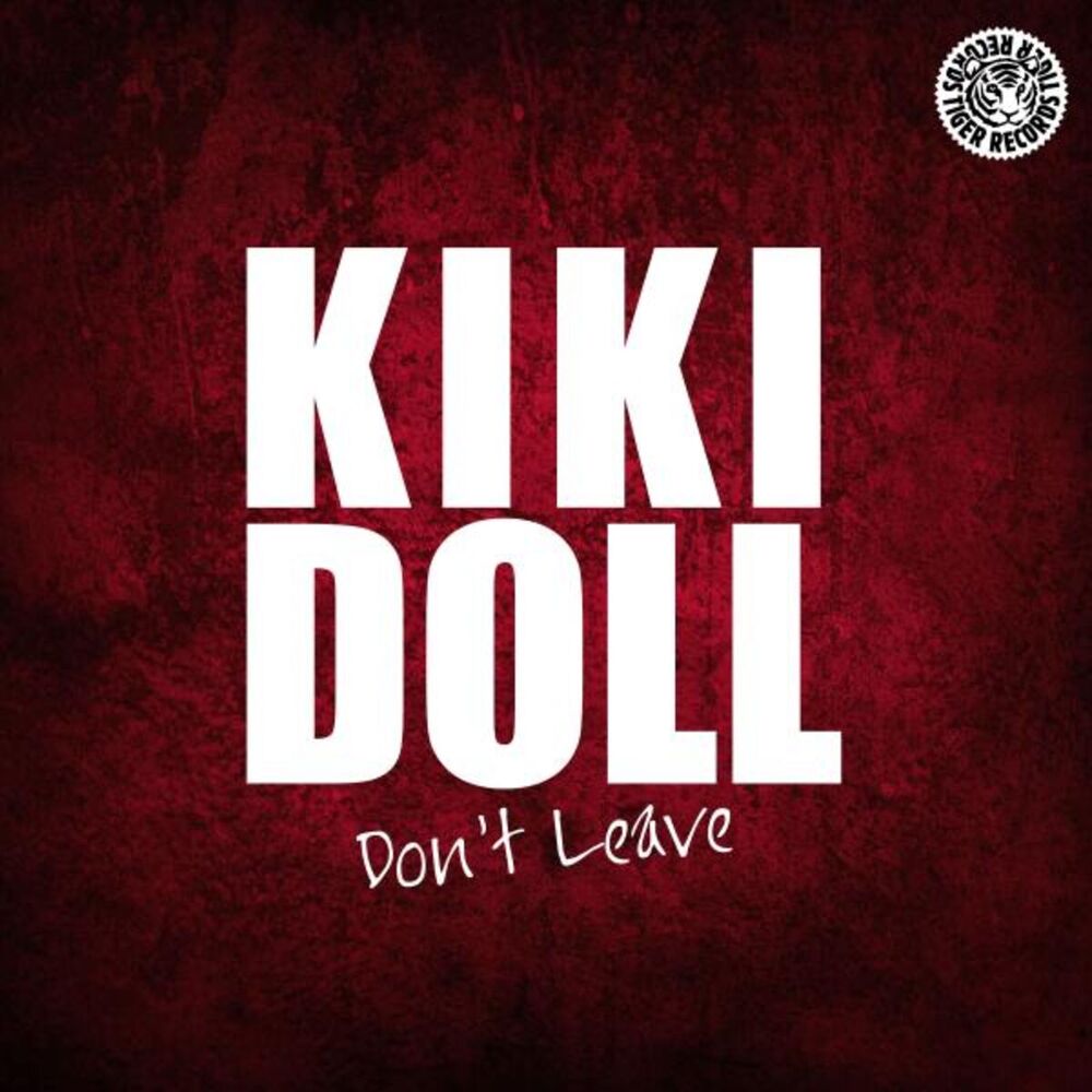 Picture of Don't Leave