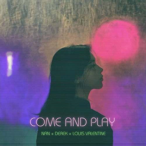 Come and Play