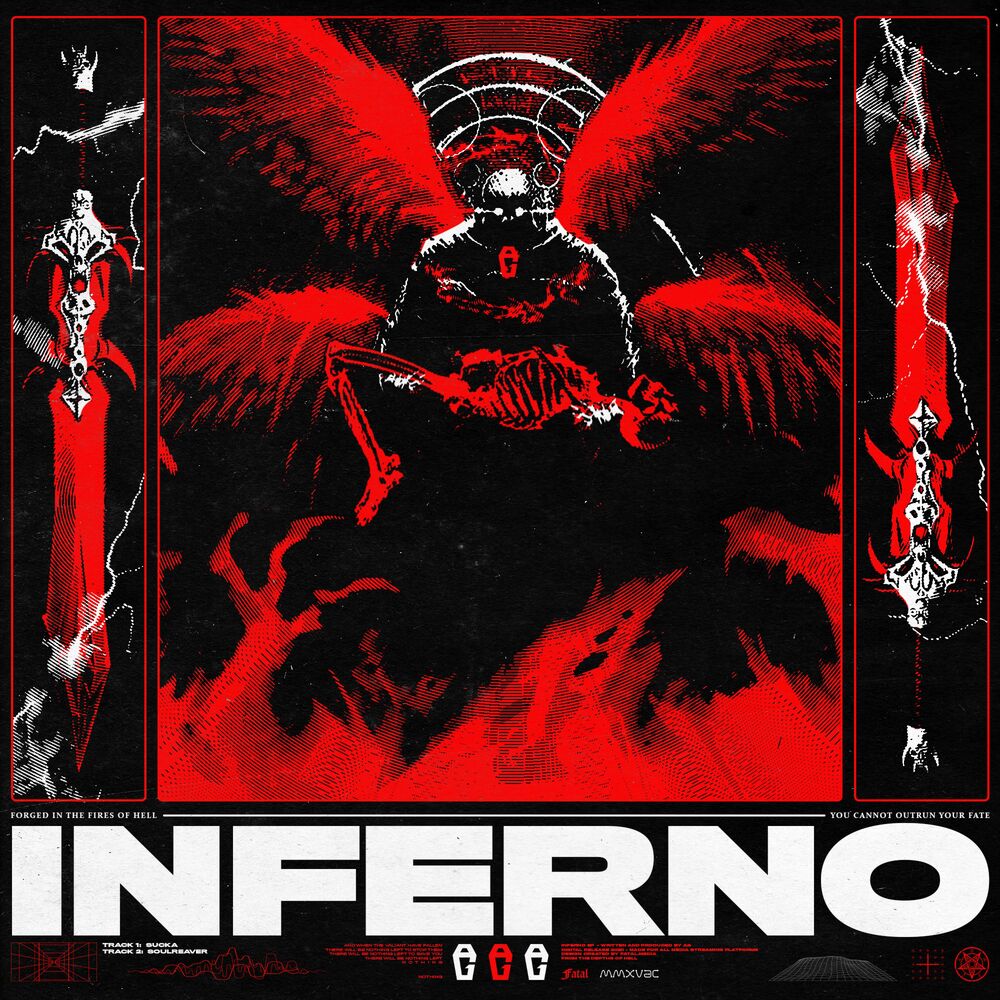 Picture of Inferno