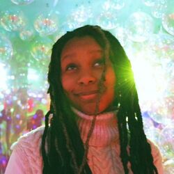 Cover of Imagination