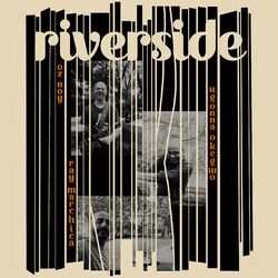 Riverside