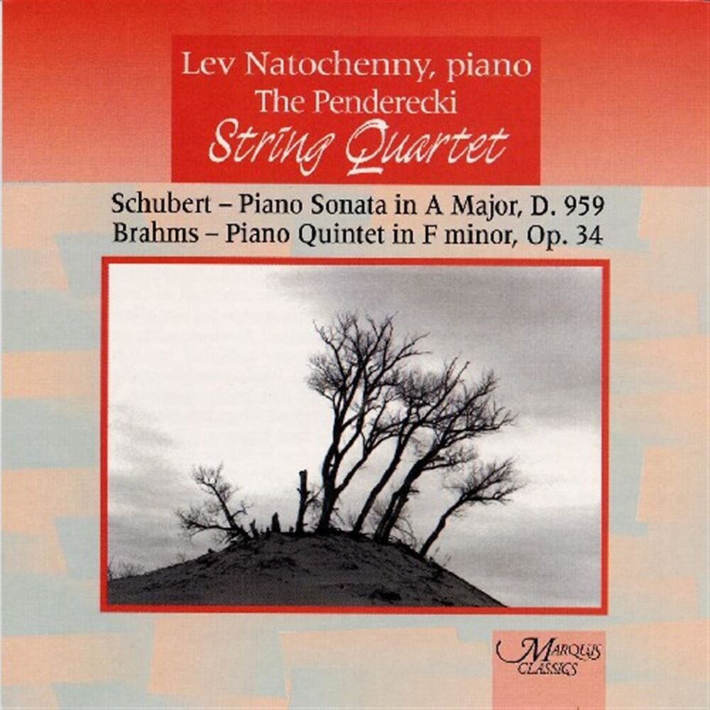 Picture of Schubert: Works
