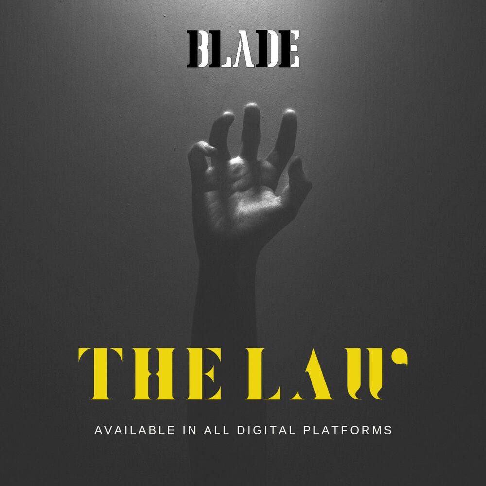 Picture of The Law