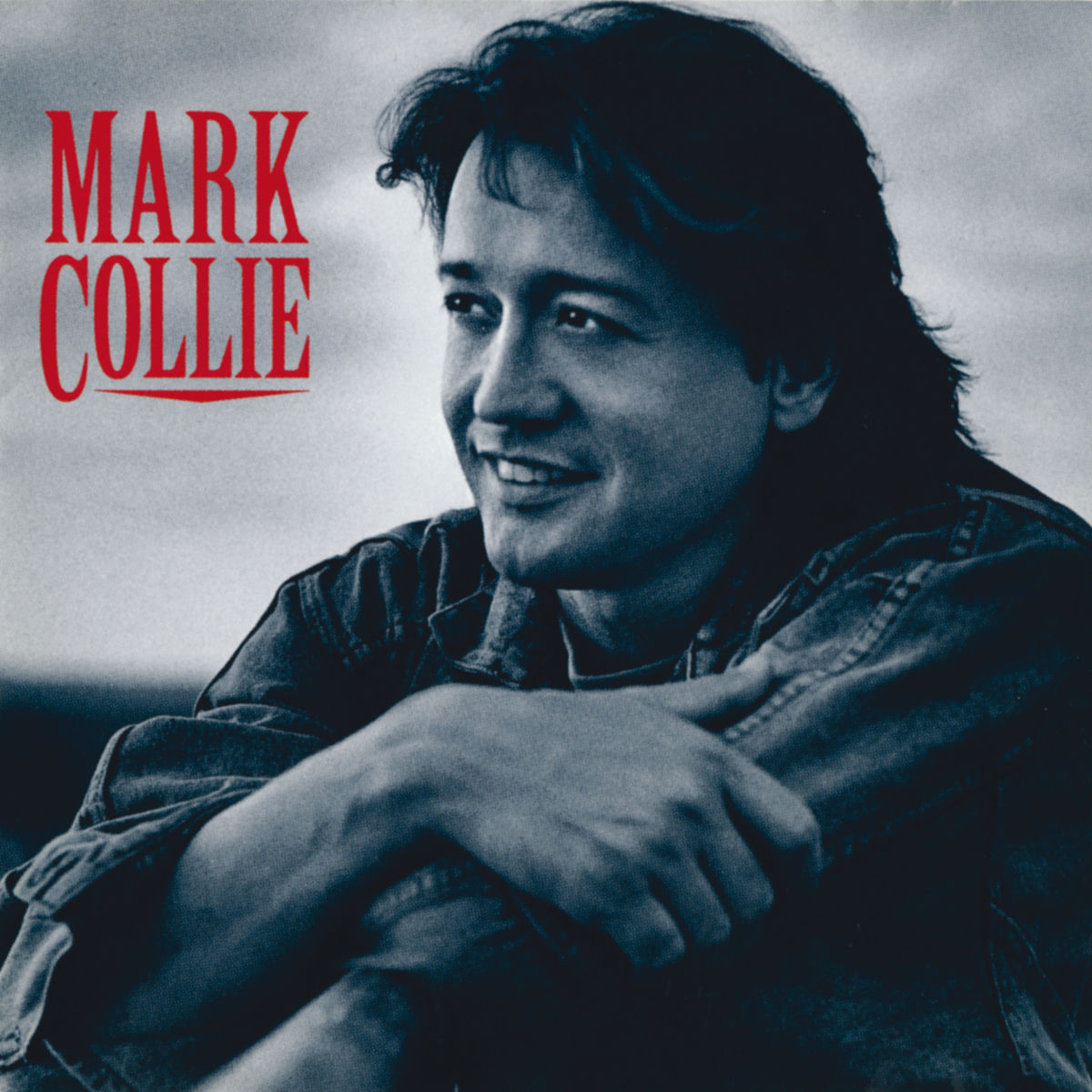 Album cover of Even The Man In The Moon Is Crying
