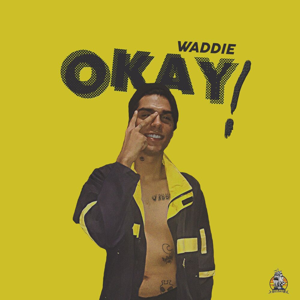 Picture of OKAY!