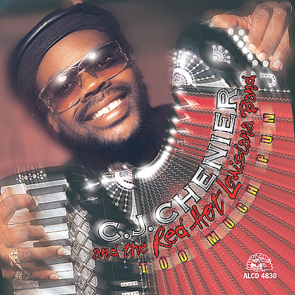 Pochette du titre Louisiana Down Home Blues (aka Down Home Blues)