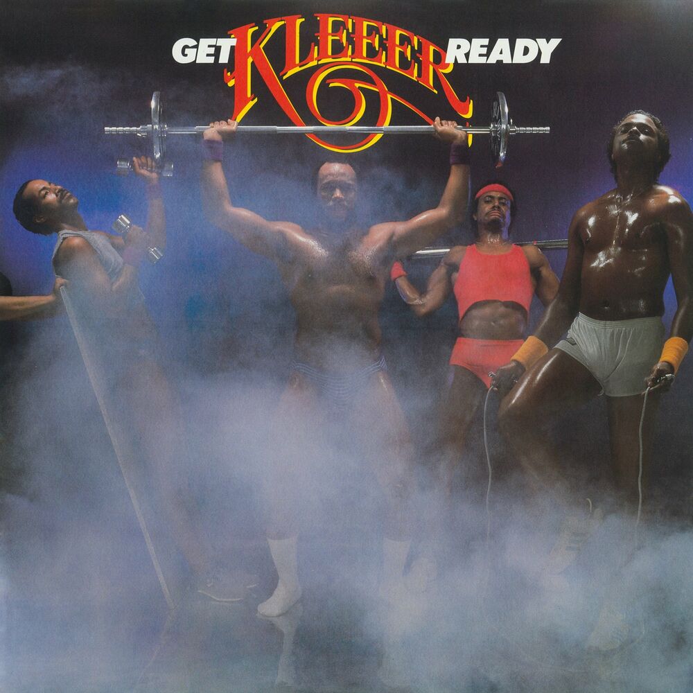 Picture of Get Ready