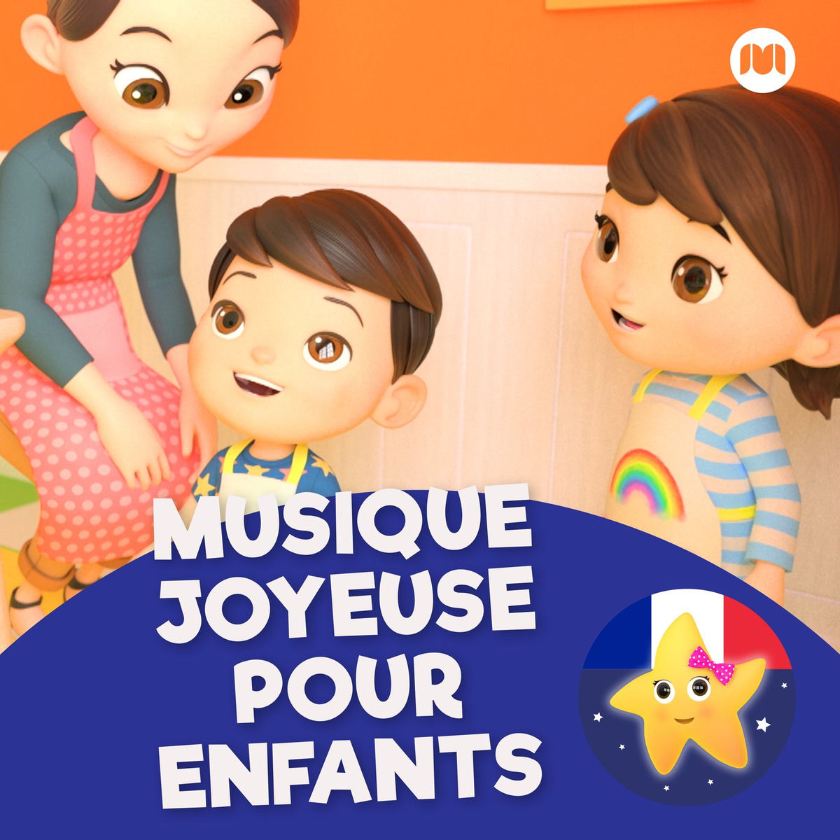 Album cover of La chanson des dinosaures