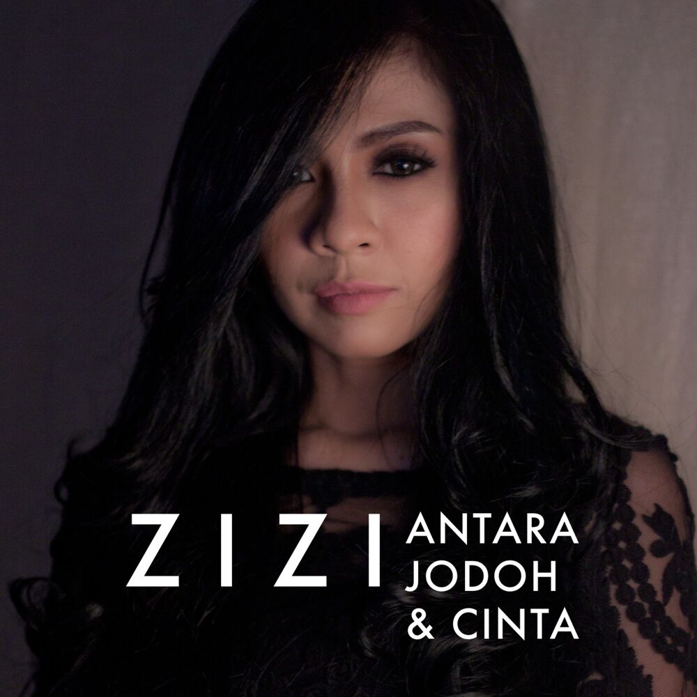 Picture of Antara Jodoh Dan Cinta