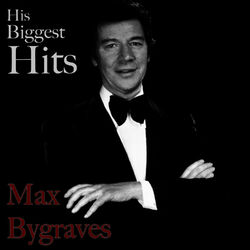 Cover of His Biggest Hits