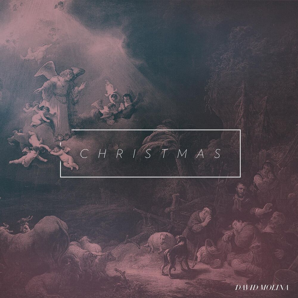 Picture of Christmas