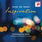 Yesterthoughts, Op. 37 by Metamorphosen Berlin album cover