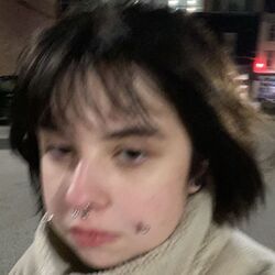 Cover of Out of Tune