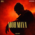 Moh Maya