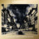 Sonne (Video Version) by Schiller album cover