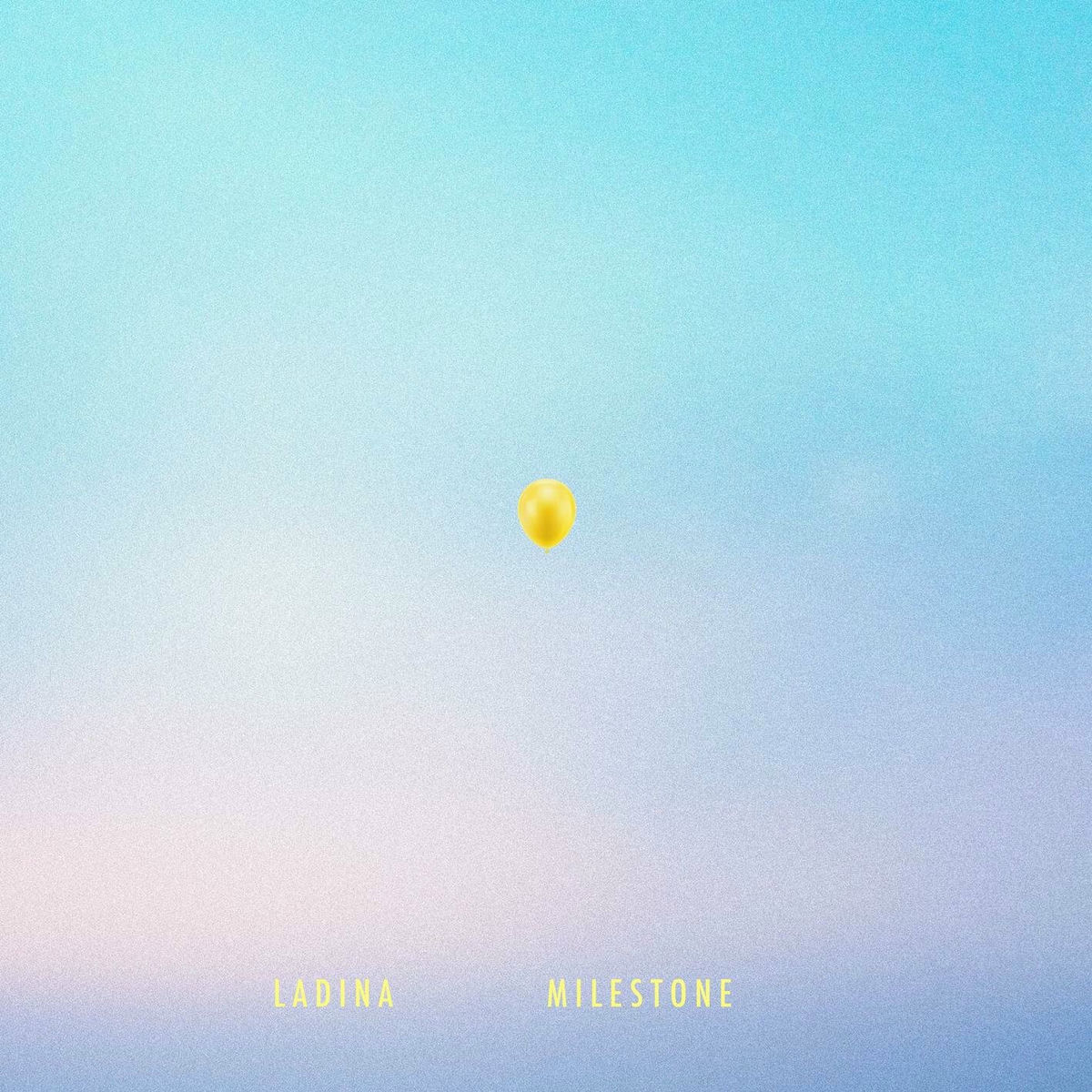 Album cover of Milestone