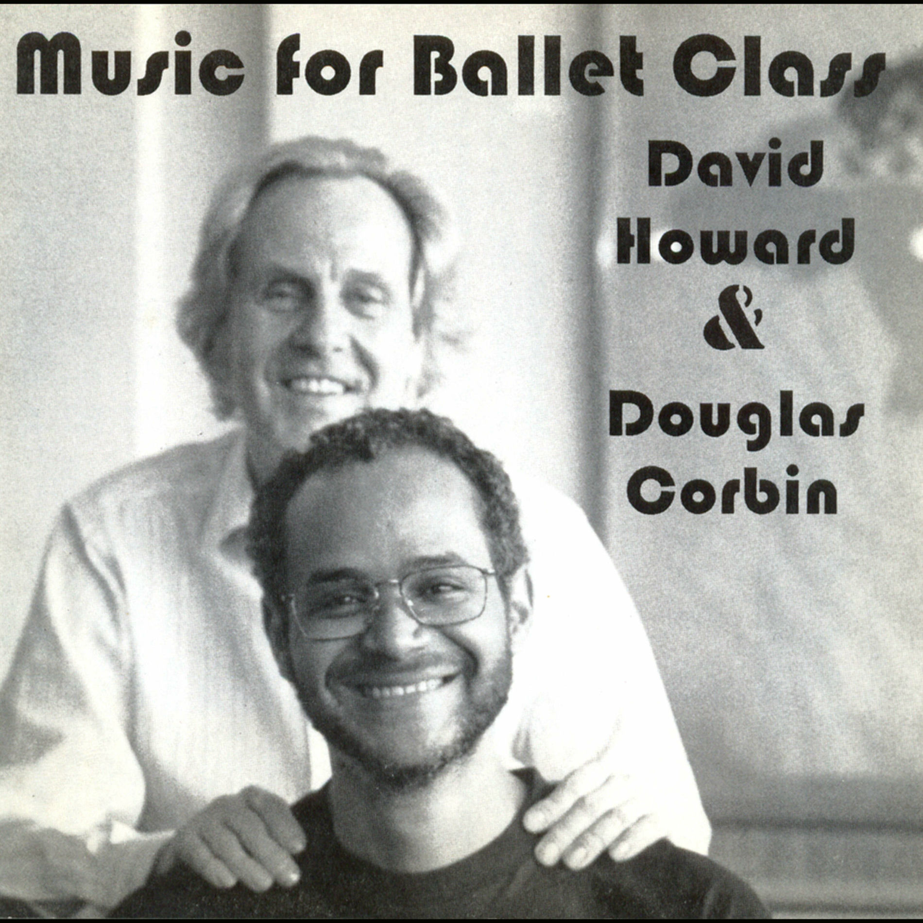 A Dancer&#39;s Class  CD  David Howard ＆ Dmitry Polischuk 2574C Amazon.com: A Dancer's Class (Music for Ballet Class