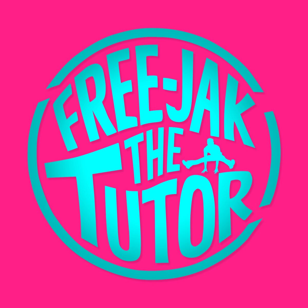 Album cover of The Tutor
