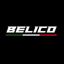 Cover of Dembow Beliko