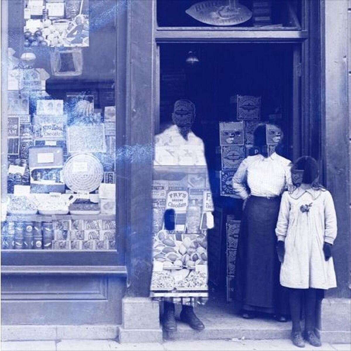 Album cover of Episodio 8 (Segunda Temporada)