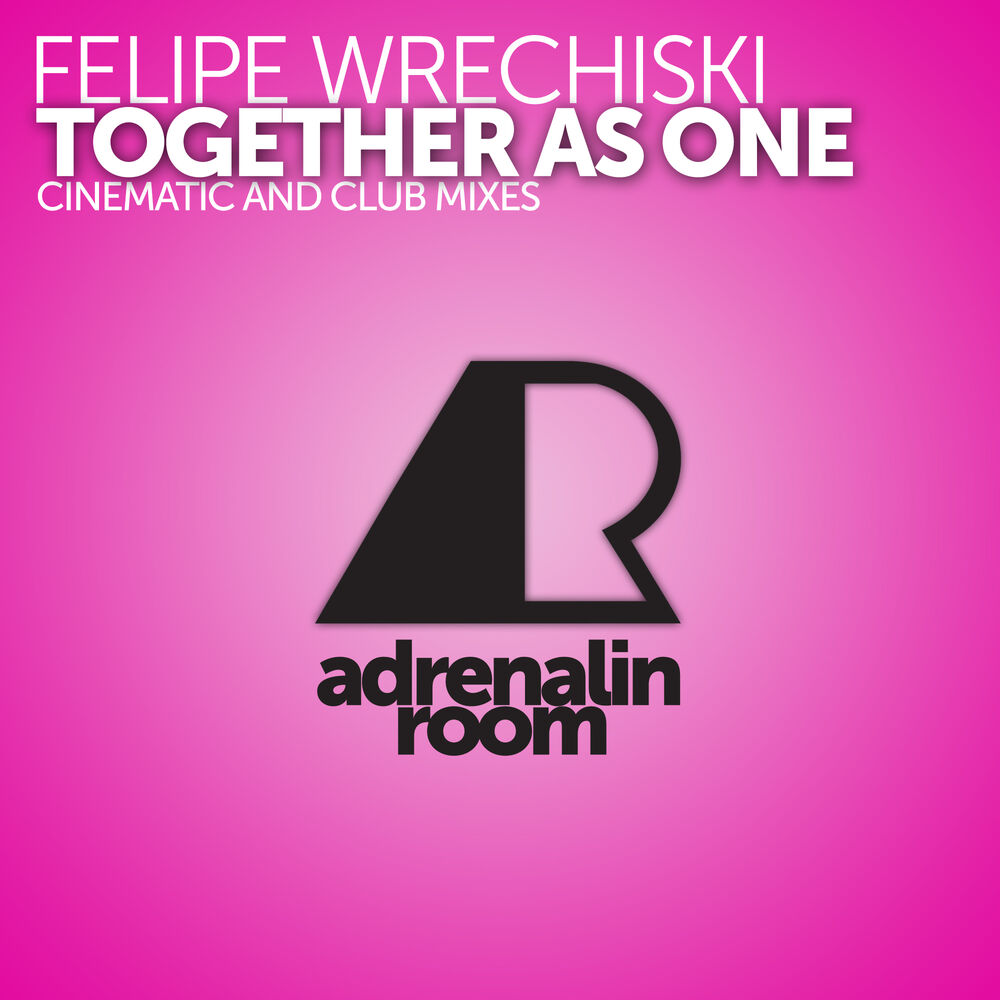 Picture of Together As One
