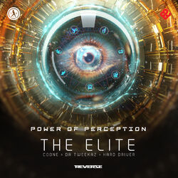 music cover