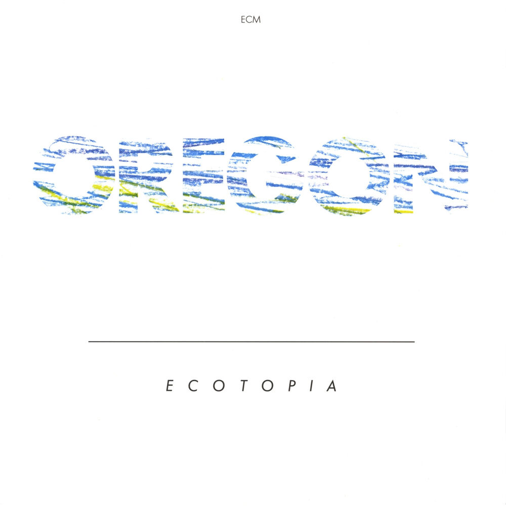 Picture of Ecotopia