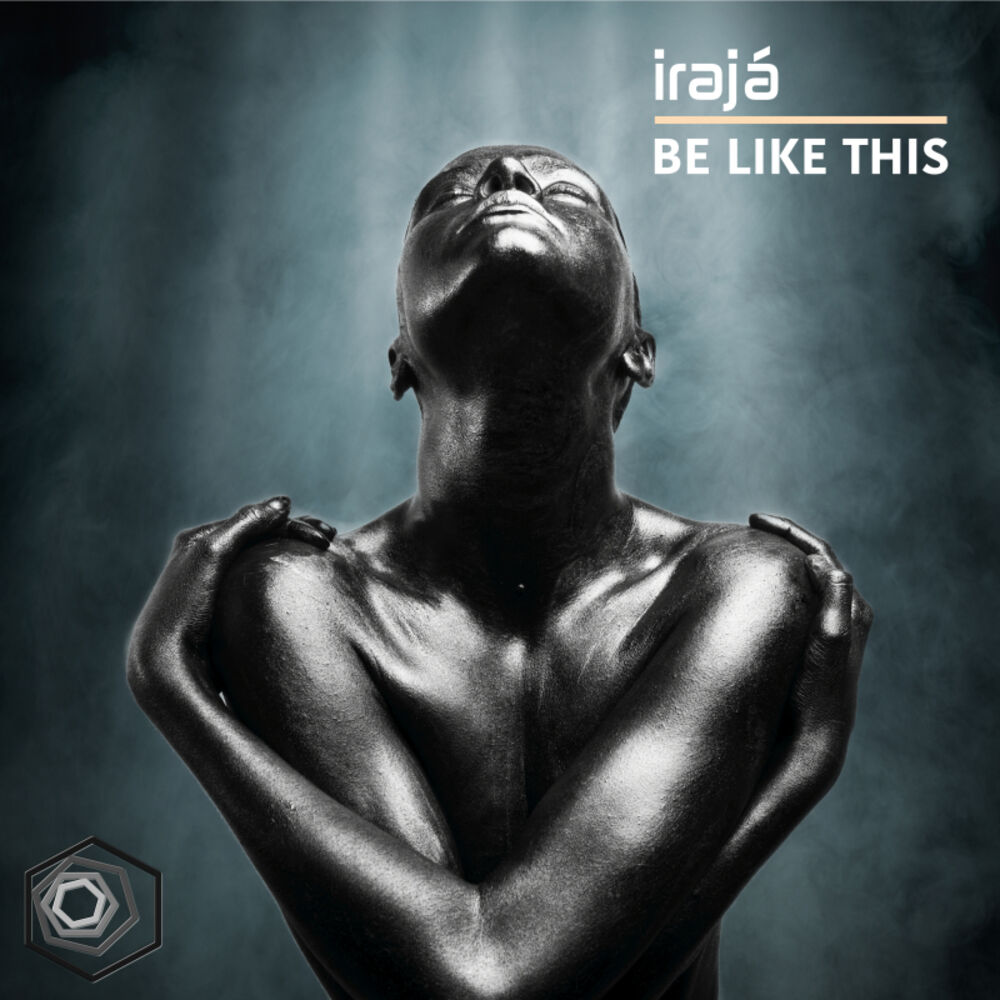 Picture of Be Like This (Radio Edit)