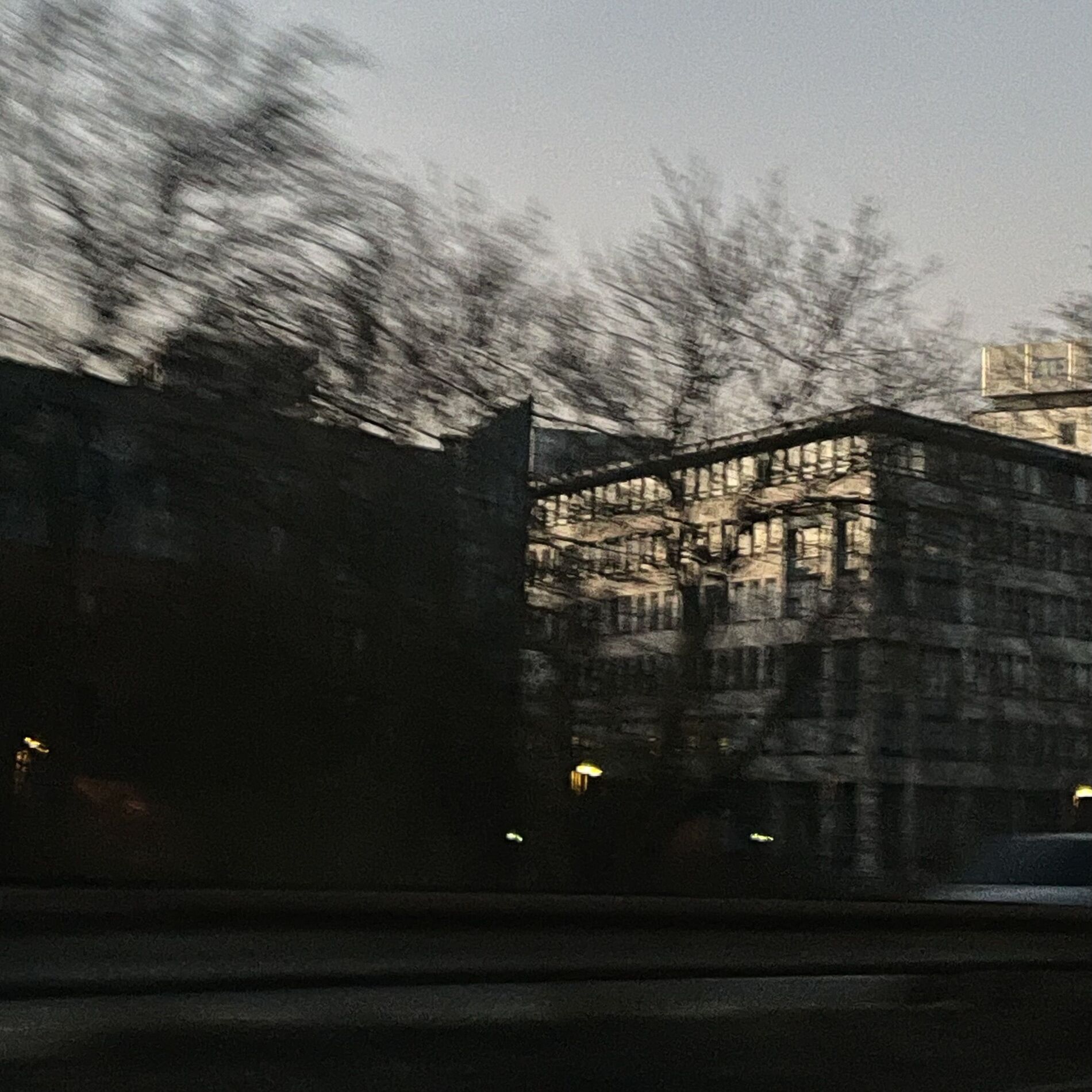 Album cover of schönste dieser stadt