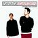 Crash and Burn (Radio Edit) by Savage Garden album cover