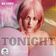 Tonight