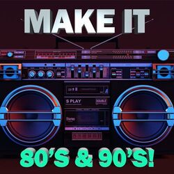music cover
