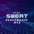 Sweat (Electronic mix)