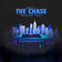 The Chase (Peacecraft Remix)